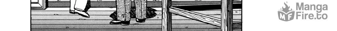 Read Master Keaton chapter 34 image 41 on Lezhin