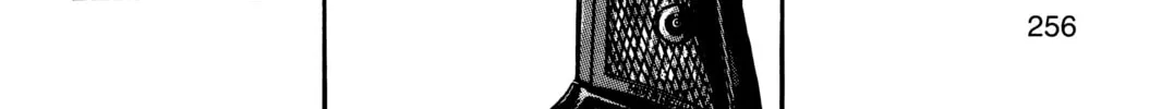 Read Master Keaton chapter 34 image 43 on Lezhin