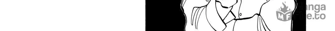 Read Master Keaton chapter 34 image 47 on Lezhin