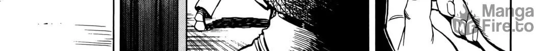 Read Master Keaton chapter 34 image 49 on Lezhin