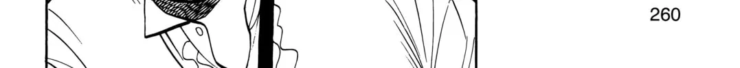 Read Master Keaton chapter 34 image 51 on Lezhin
