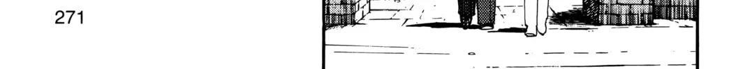 Read Master Keaton chapter 35 image 21 on Lezhin