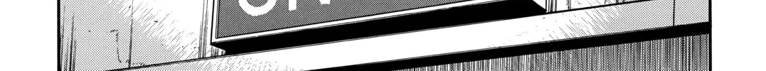 Read Master Keaton chapter 35 image 25 on Lezhin