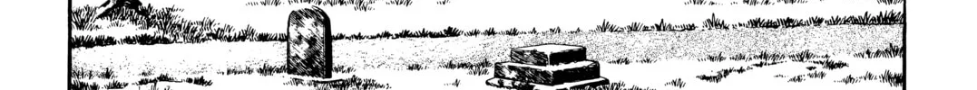 Read Master Keaton chapter 35 image 7 on Lezhin