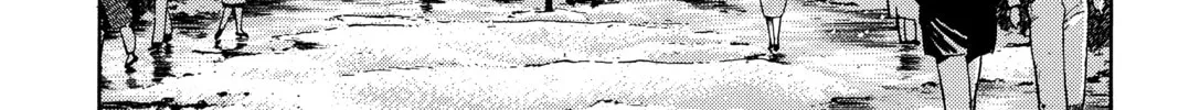 Read Master Keaton chapter 36 image 1 on Lezhin