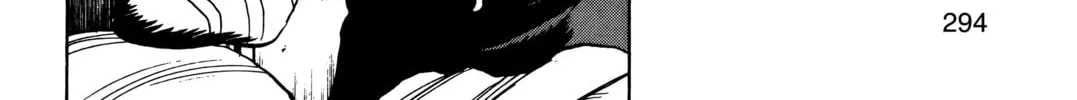 Read Master Keaton chapter 36 image 15 on Lezhin