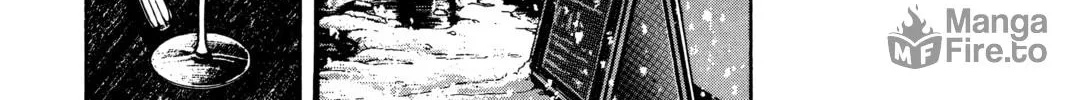 Read Master Keaton chapter 36 image 17 on Lezhin
