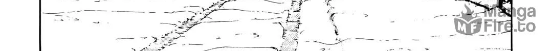 Read Master Keaton chapter 36 image 29 on Lezhin