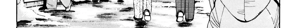 Read Master Keaton chapter 36 image 3 on Lezhin