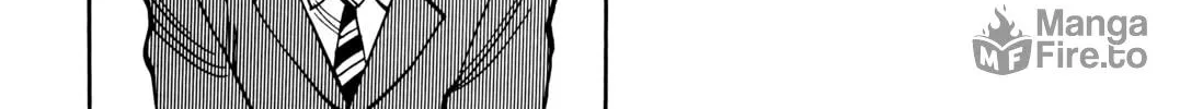 Read Master Keaton chapter 36 image 9 on Lezhin