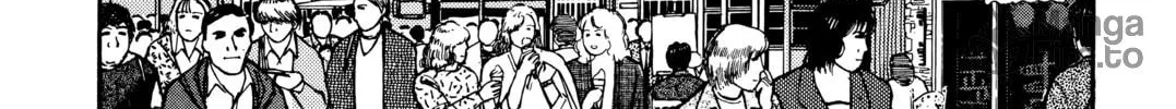 Read Master Keaton chapter 37 image 11 on Lezhin