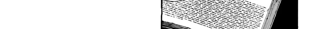 Read Master Keaton chapter 37 image 15 on Lezhin