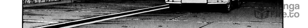 Read Master Keaton chapter 37 image 41 on Lezhin