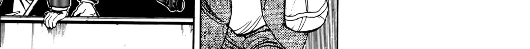 Read Master Keaton chapter 38 image 13 on Lezhin