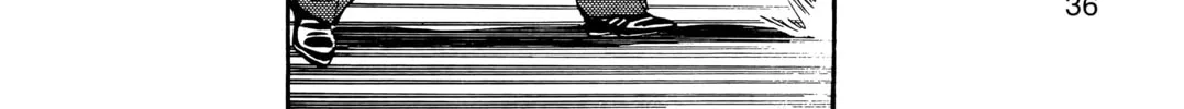 Read Master Keaton chapter 38 image 15 on Lezhin