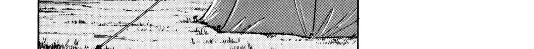 Read Master Keaton chapter 38 image 21 on Lezhin