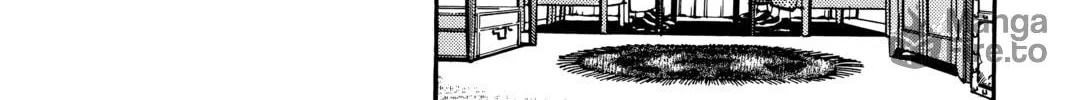 Read Master Keaton chapter 38 image 23 on Lezhin