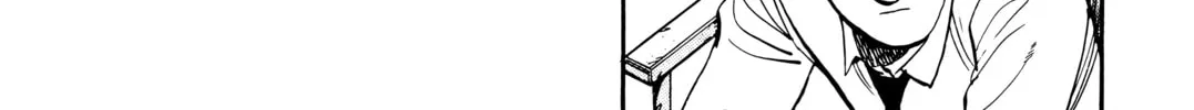 Read Master Keaton chapter 38 image 31 on Lezhin