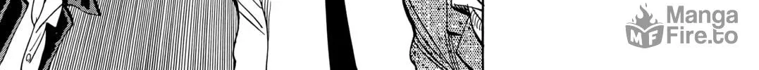 Read Master Keaton chapter 38 image 41 on Lezhin