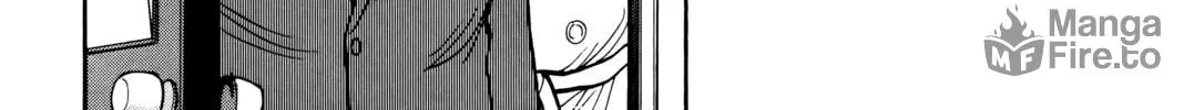 Read Master Keaton chapter 38 image 9 on Lezhin