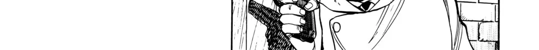 Read Master Keaton chapter 39 image 15 on Lezhin
