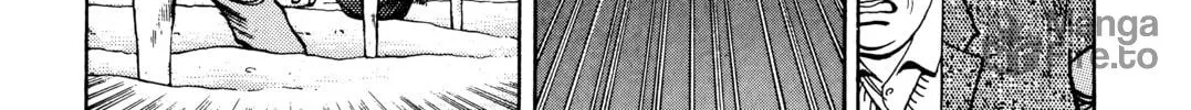 Read Master Keaton chapter 39 image 19 on Lezhin