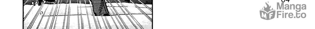 Read Master Keaton chapter 39 image 23 on Lezhin