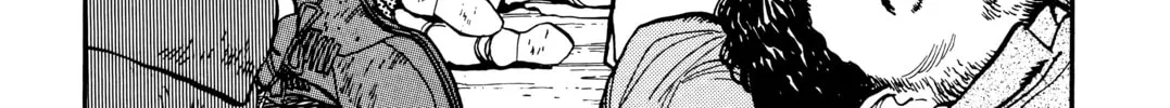 Read Master Keaton chapter 39 image 3 on Lezhin