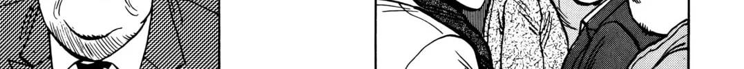 Read Master Keaton chapter 39 image 37 on Lezhin