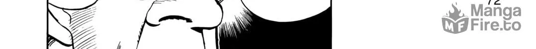 Read Master Keaton chapter 39 image 39 on Lezhin