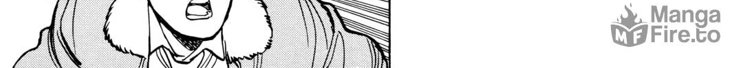 Read Master Keaton chapter 39 image 41 on Lezhin