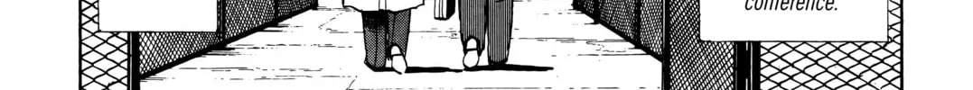 Read Master Keaton chapter 39 image 43 on Lezhin