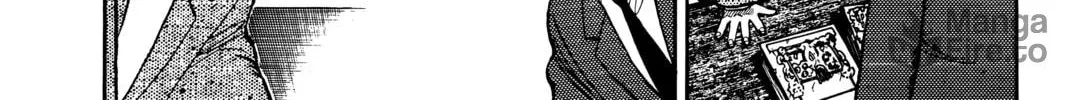 Read Master Keaton chapter 39 image 47 on Lezhin