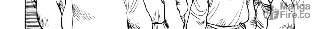 Read Master Keaton chapter 39 image 49 on Lezhin
