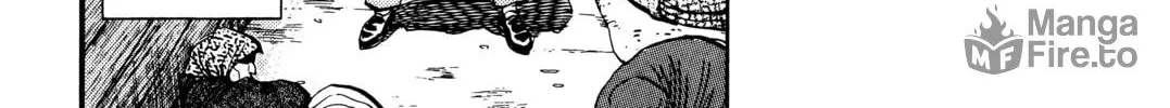 Read Master Keaton chapter 39 image 5 on Lezhin