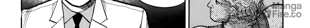 Read Master Keaton chapter 4 image 17 on Lezhin