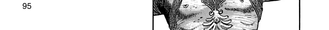 Read Master Keaton chapter 4 image 21 on Lezhin