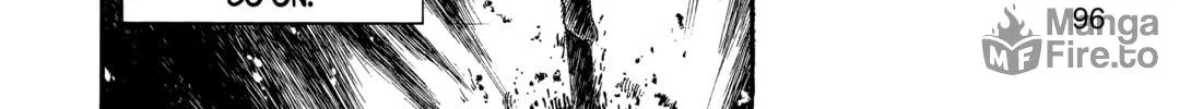 Read Master Keaton chapter 4 image 23 on Lezhin