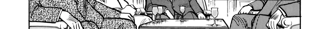 Read Master Keaton chapter 4 image 31 on Lezhin