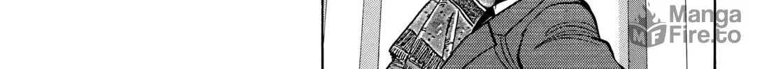 Read Master Keaton chapter 4 image 39 on Lezhin