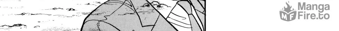 Read Master Keaton chapter 4 image 53 on Lezhin
