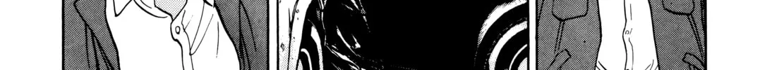 Read Master Keaton chapter 40 image 15 on Lezhin