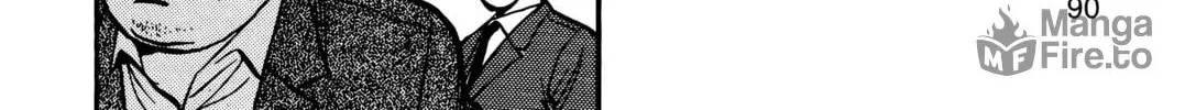 Read Master Keaton chapter 40 image 23 on Lezhin