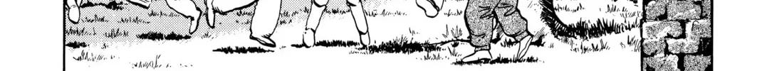 Read Master Keaton chapter 40 image 27 on Lezhin