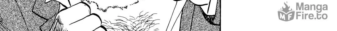 Read Master Keaton chapter 40 image 29 on Lezhin
