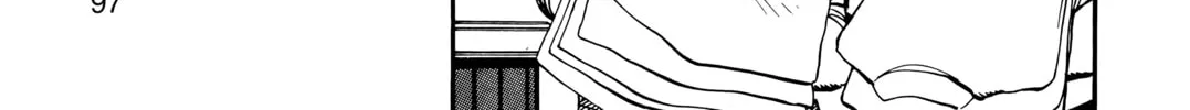 Read Master Keaton chapter 40 image 37 on Lezhin