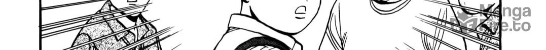 Read Master Keaton chapter 40 image 47 on Lezhin