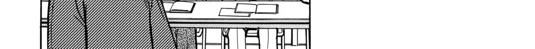 Read Master Keaton chapter 41 image 21 on Lezhin