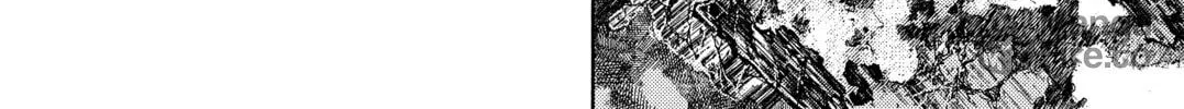 Read Master Keaton chapter 41 image 23 on Lezhin