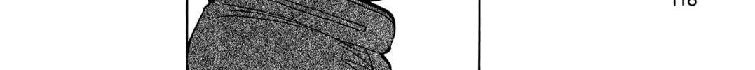 Read Master Keaton chapter 41 image 27 on Lezhin